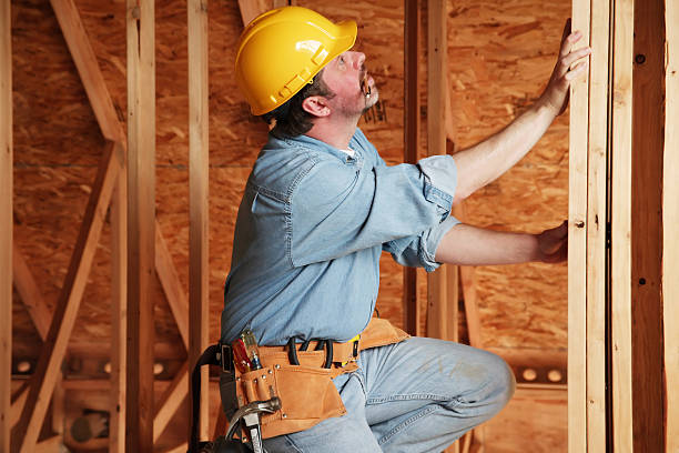 Trusted Winsted, MN Insulation Experts